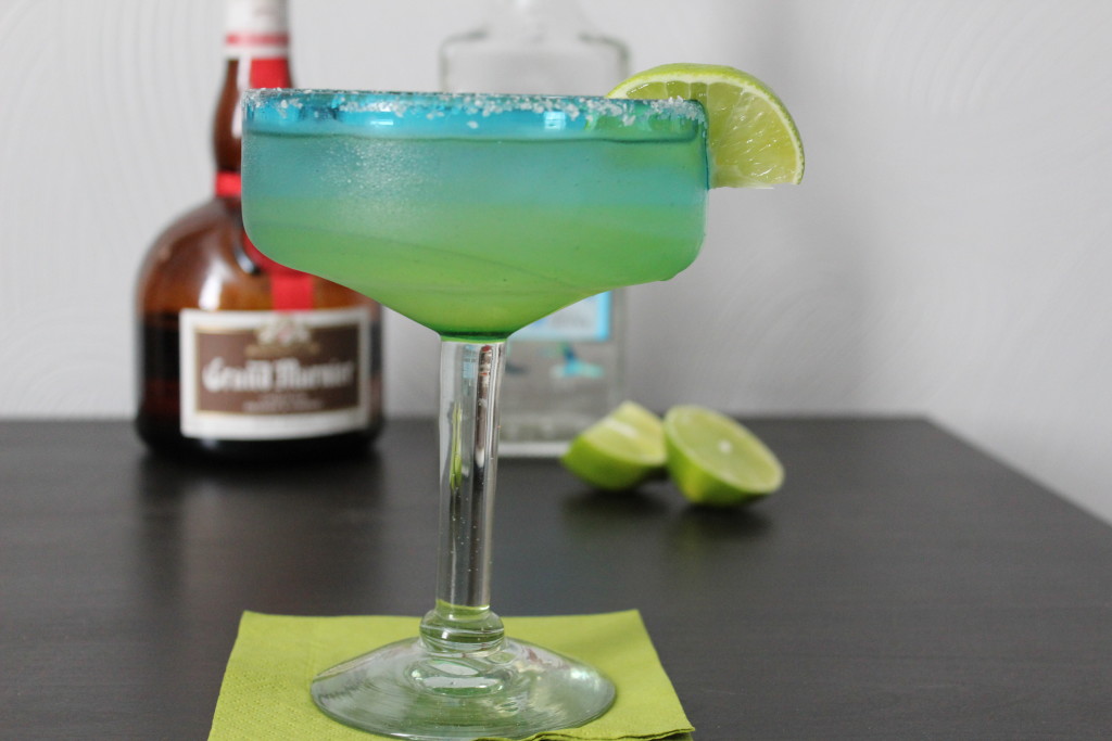 cadillac margarita