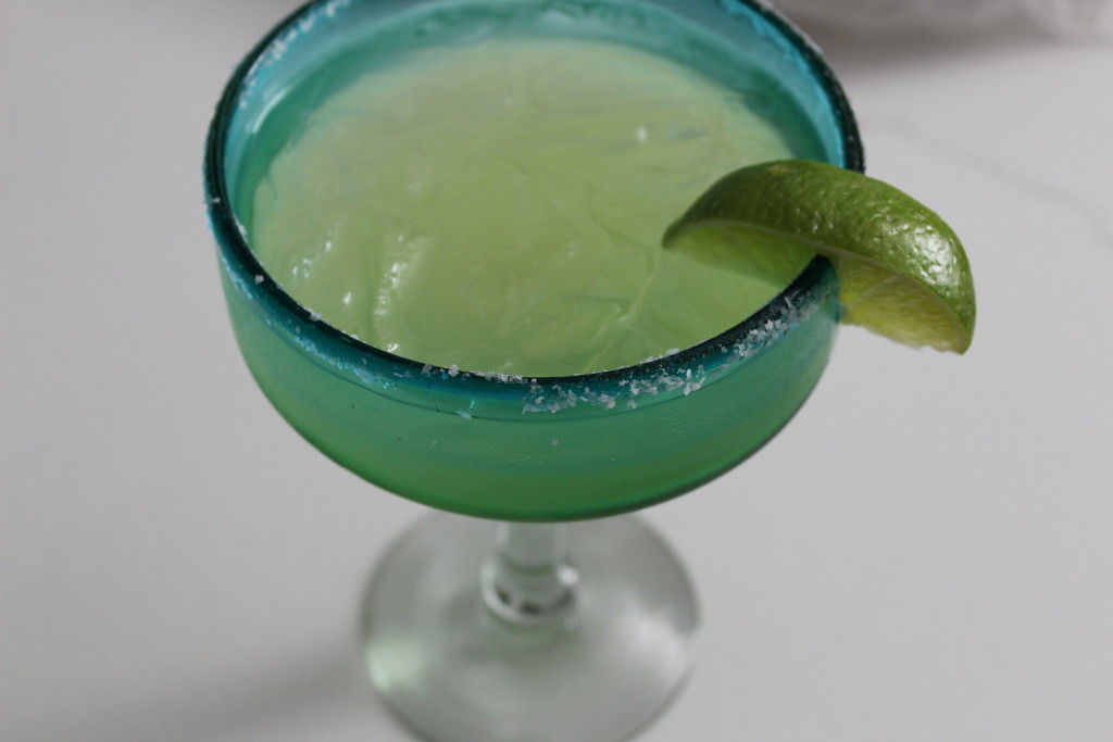 cadillac margarita