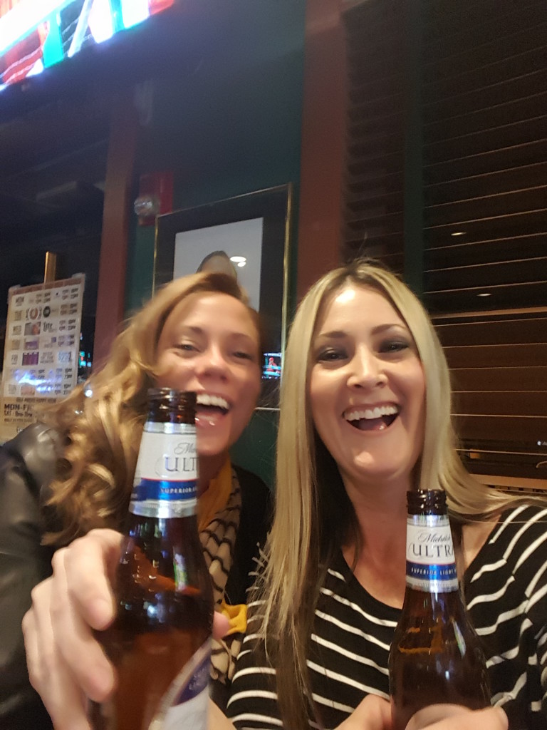 bestie beer