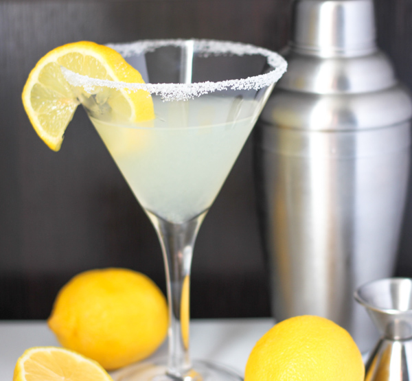 lemon drop martini-itsmyhappyhour.com