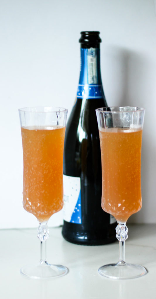 madras mimosa-itsmyhappyhour.com