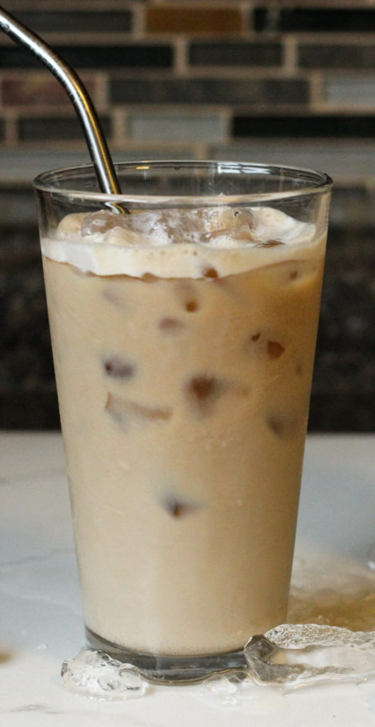 dublin iced coffee-itsmyhappyhour.com