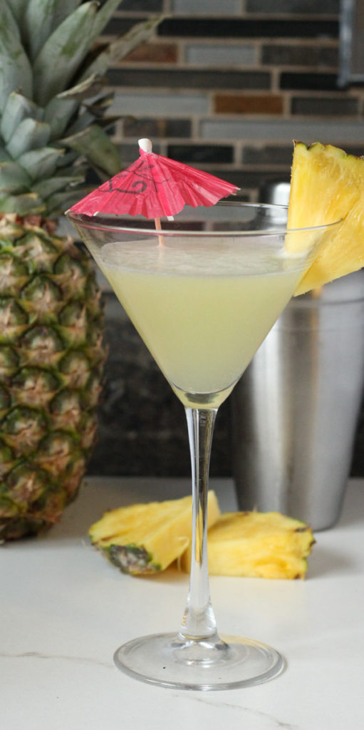 caribbean martini-itsmyhappyhour.com