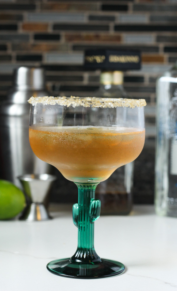 italian margarita-itsmyhappyhour.com