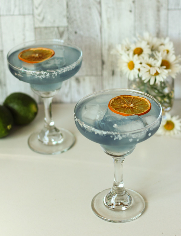 blue margarita-itsmyhappyhour.com