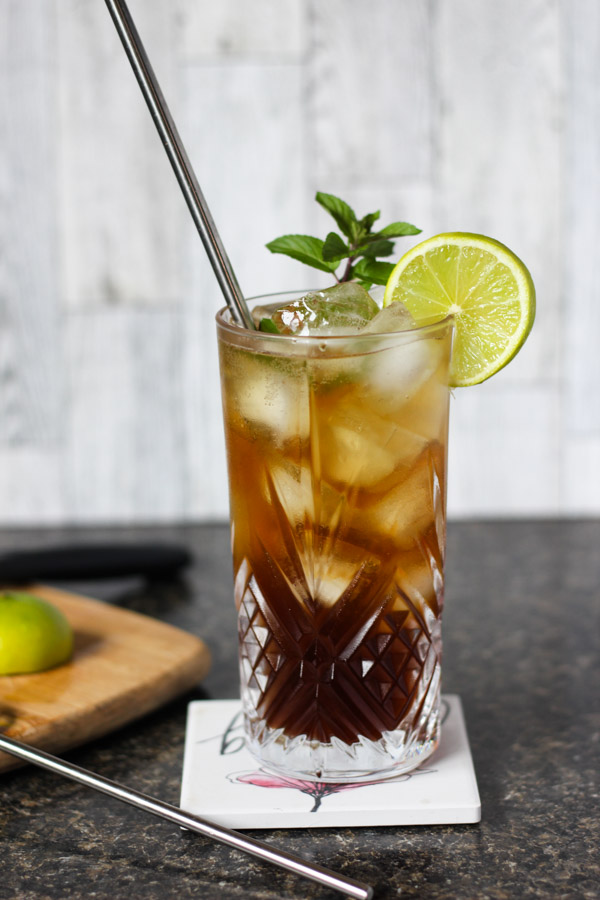 coffee rum cooler-itsmyhappyhour.com