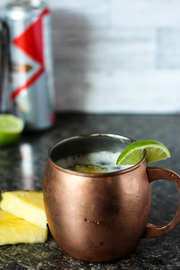 caribbean mule-itsmyhappyhour.com