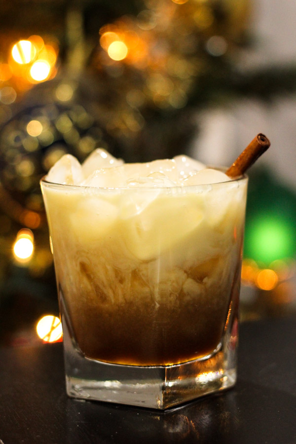 eggnog toasted almond-itsmyhappyhour.com