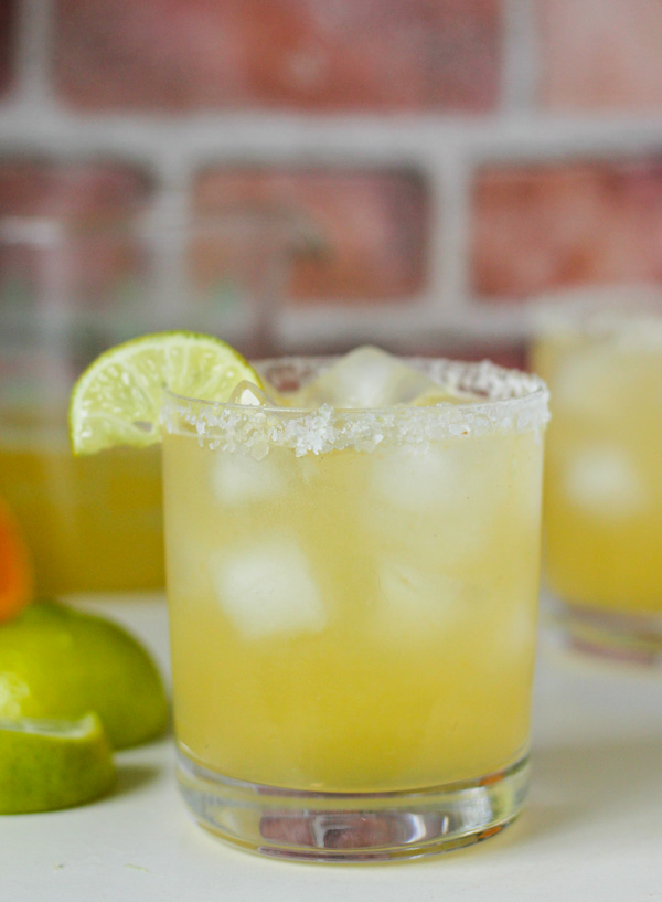 non alcoholic margarita-itsmyhappyhour.com