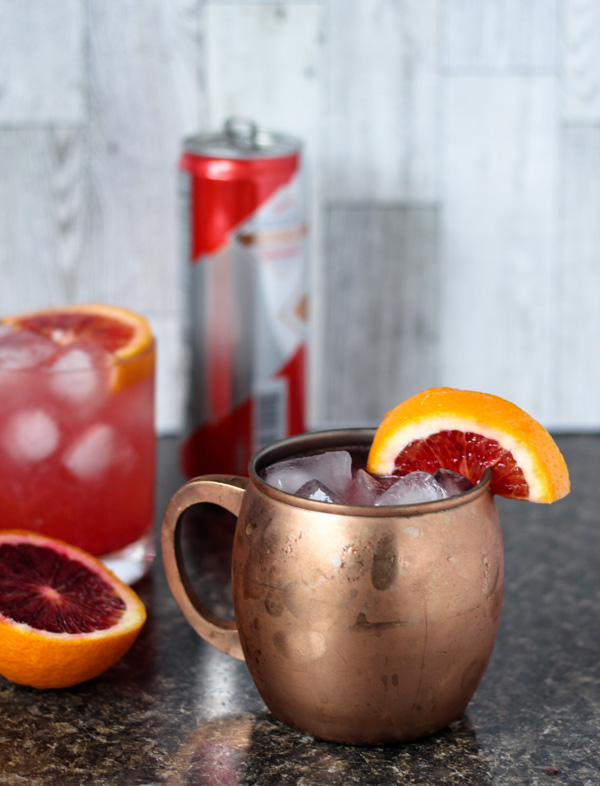 blood orange moscow mule-itsmyhappyhour.com-