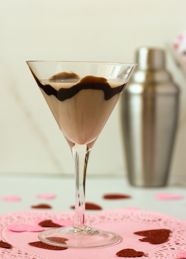 my dads chocolate martini-itsmyhappyhour.com-