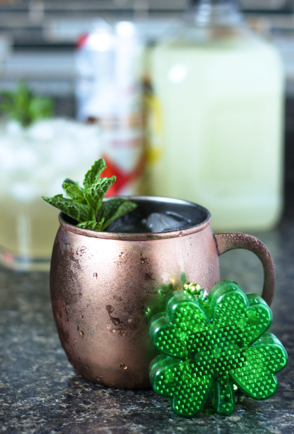 lemonade irish mule-itsmyhappyhour.com-