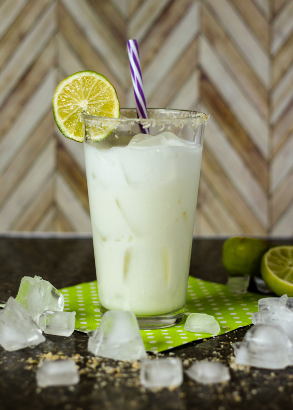 lime in the coconut-itsmyhappyhour.com