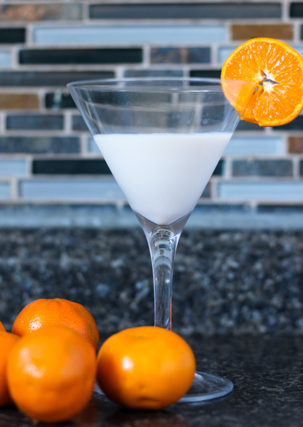 orange cream delight martini-itsmyhappyhour.com-