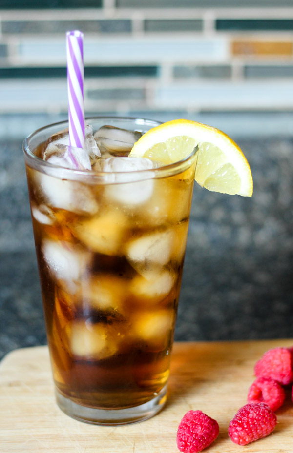 raspberry long island iced tea-itsmyhappyhour.com