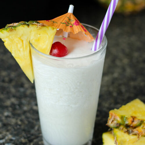 pina colada-itsmyhappyhour.com