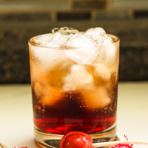 cherry tootsie pop drink-itsmyhappyhour.com-