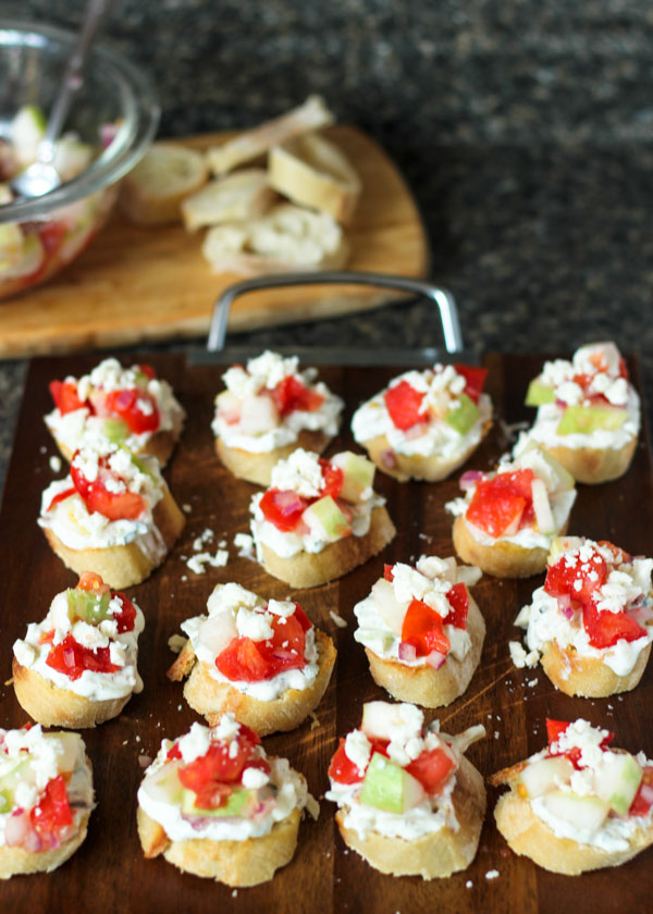 greek bruschetta-itsmyhappyhour.com