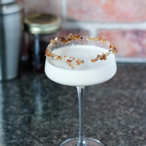 pecan pie martini-itsmyhappyhour.com-