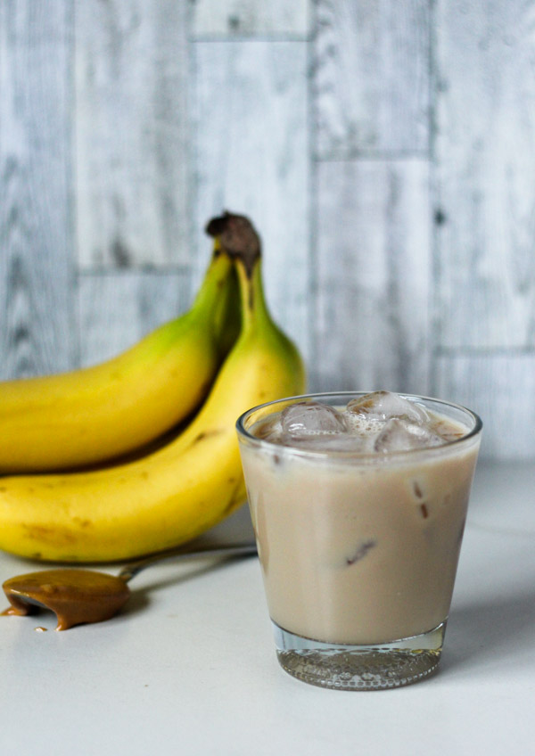 peanut butter bananas and cream-itsmyhappyhour.com