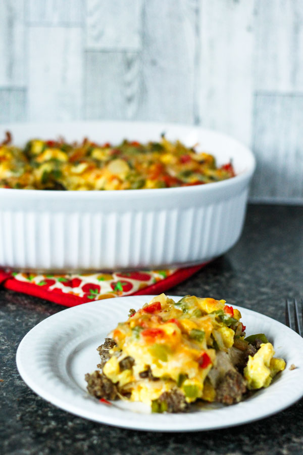 breakfast casserole-itsmyhappyhour.com-