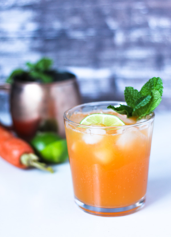 carrot moscow mule-itsmyhappyhour.com