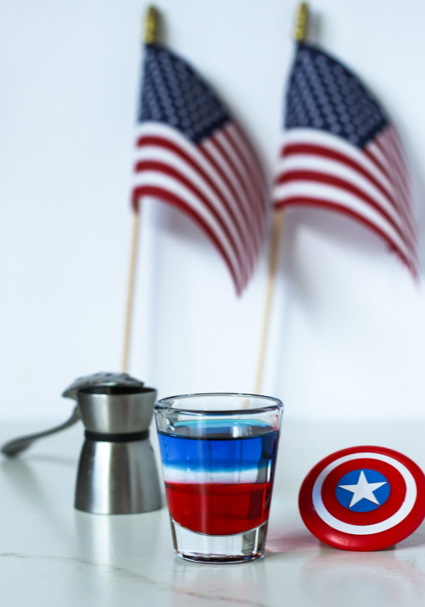 captain america shot-itsmyhappyhour.com