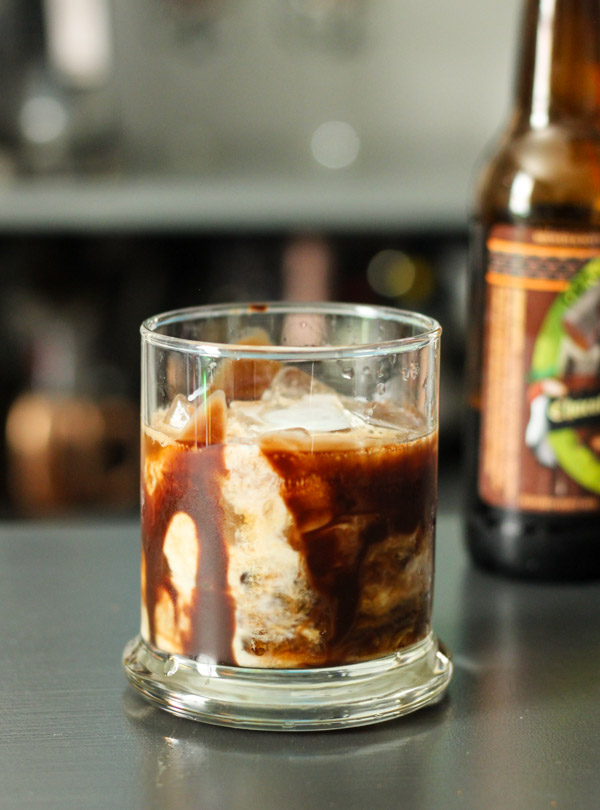 chocolate bourbon stout-itsmyhappyhour.com-