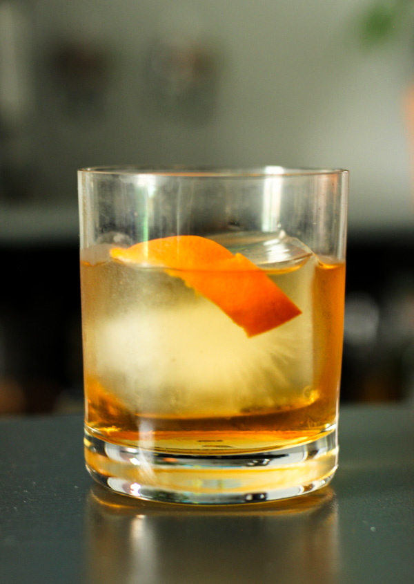 old fashioned-itsmyhappyhour.com