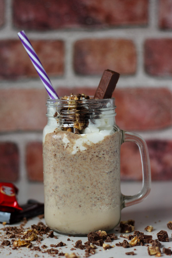 candy bar mudslide-itsmyhappyhour.com