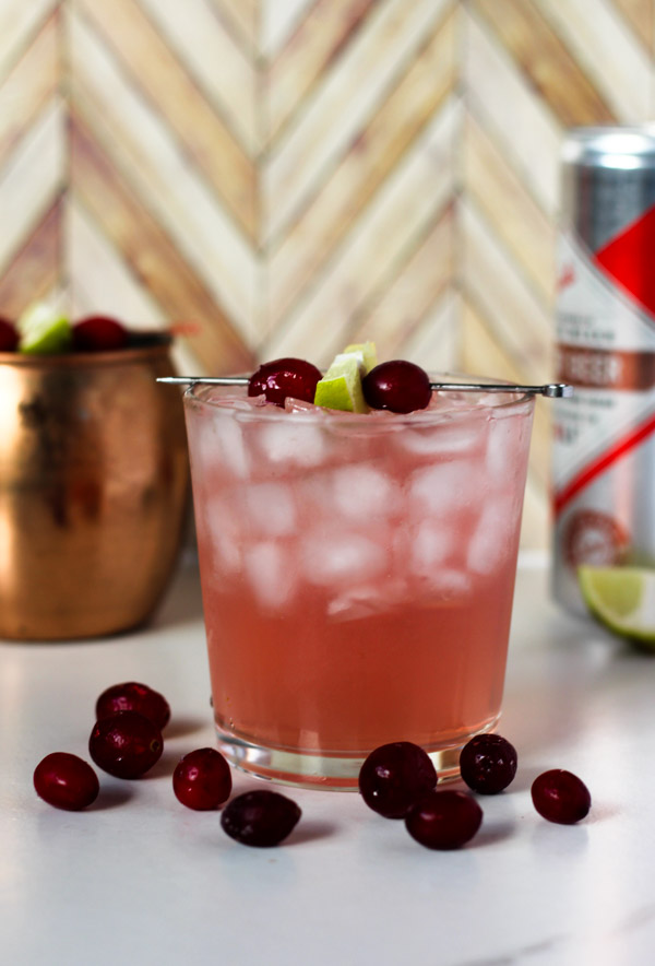 cranberry vanilla moscow muler-itsmyhappyhour.com