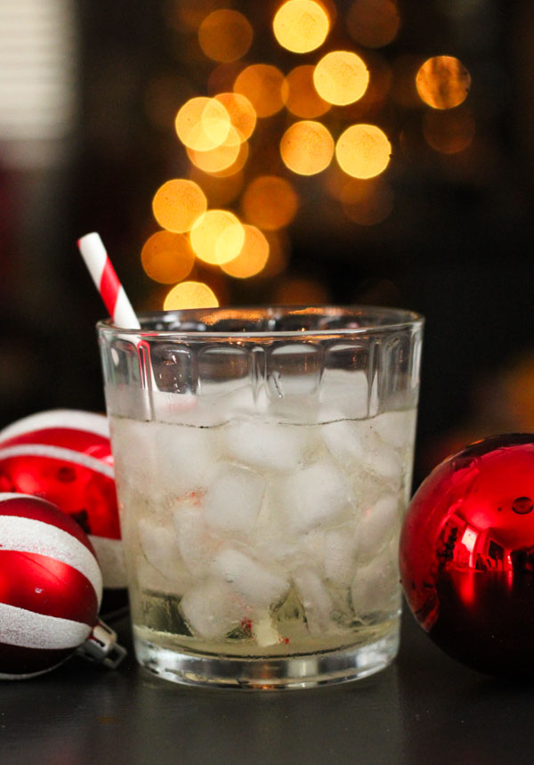 joy to the world cocktail-itsmyhappyhour.com