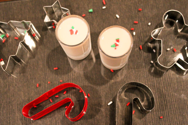 sugar cookie shooters-itsmyhappyhour.com