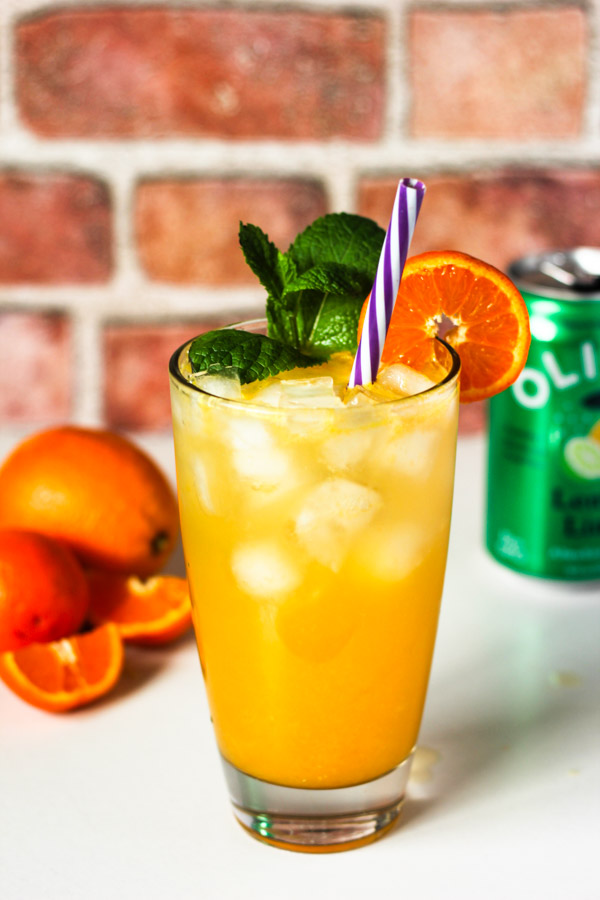 orange crush mocktail-itsmyhappyhour.com