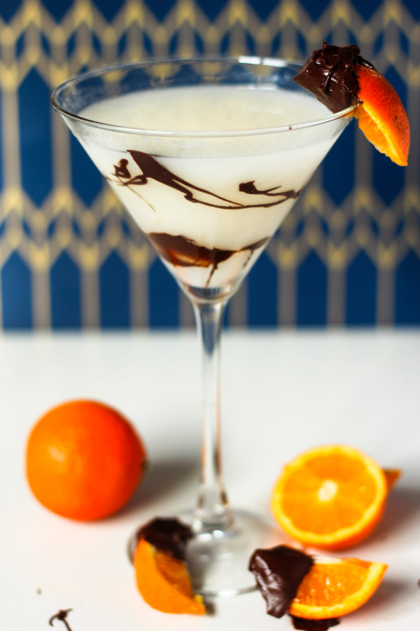 chocolate lovers creamsicle martini-itsmyhappyhour.com