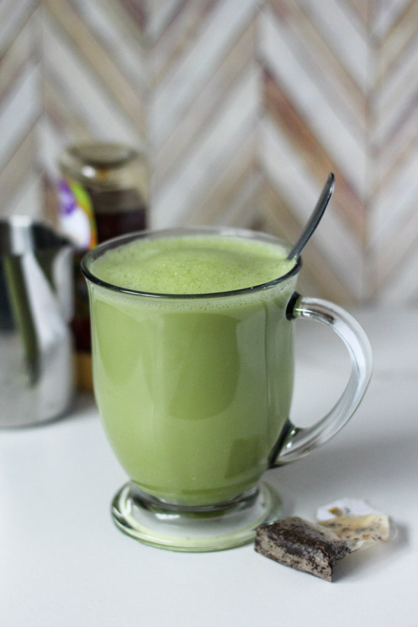 matcha chai latte-itsmyhappyhour.com